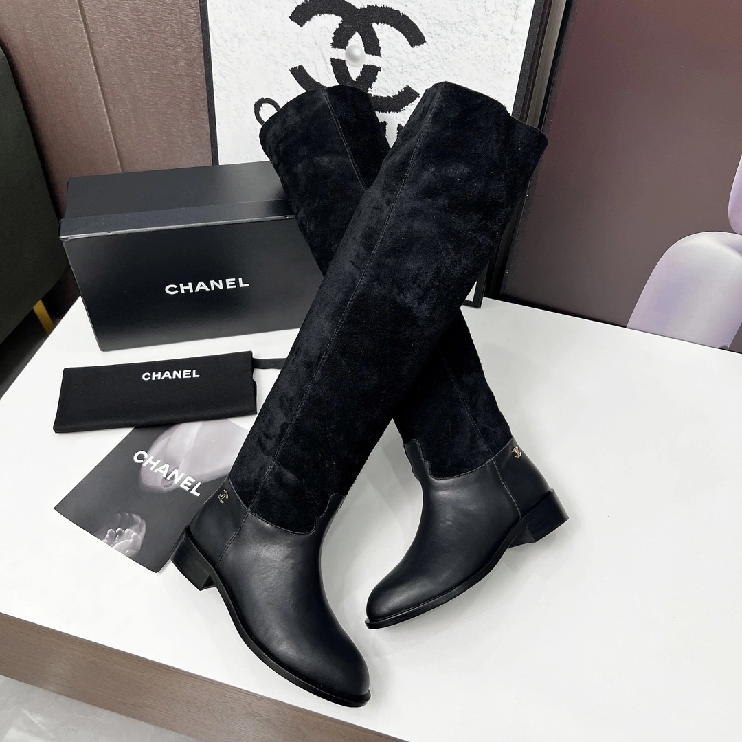 COCO-- 3h1958 G46590-B21028-94305 cowhide Heel height ：3.5cm item:E-X362I2403